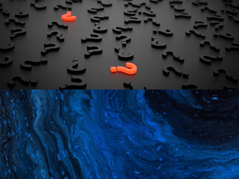 一場(chǎng)秋雨一場(chǎng)寒 你需要一套智能秋衣秋褲嗎？