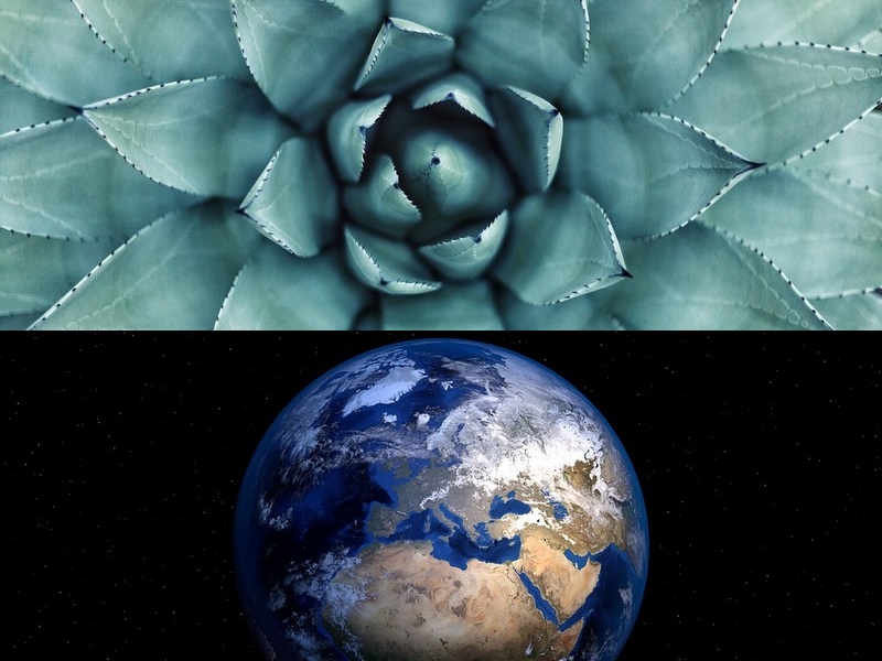 空調扇的原理是什么？