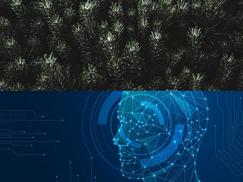 可穿戴醫療設備面臨的問(wèn)題與商業(yè)模式