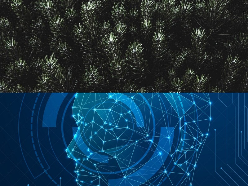 可穿戴醫療設備面臨的問(wèn)題與商業(yè)模式