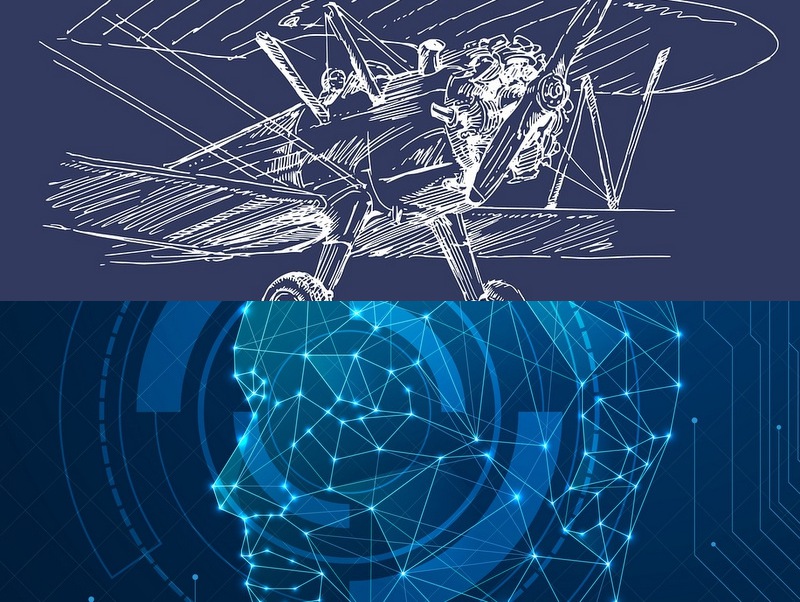阿里汽車(chē)領(lǐng)域新投資，這次是做車(chē)載抬頭顯示的