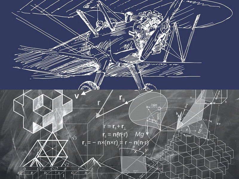 未來(lái)的智能安防是怎樣的？