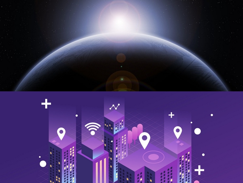 智能與時(shí)尚 智能手表該如何取舍？