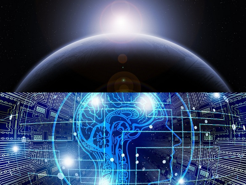 智能與時(shí)尚 智能手表該如何取舍？