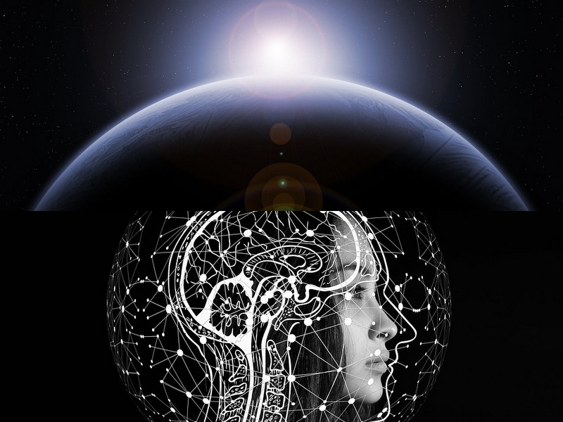 智能與時(shí)尚 智能手表該如何取舍？