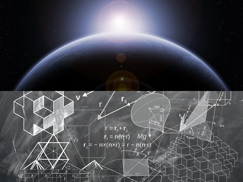 物聯(lián)網(wǎng)大潮來(lái)襲，我們是否應該提前做好準備