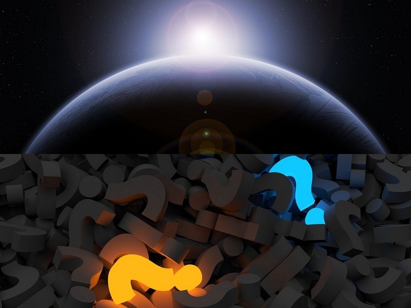 智能指紋鎖會(huì )是下一個(gè)“顛覆者”嗎？
