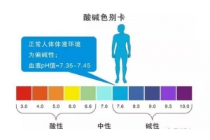 凈水器、堿性?xún)羲畽C和電解水機的區別