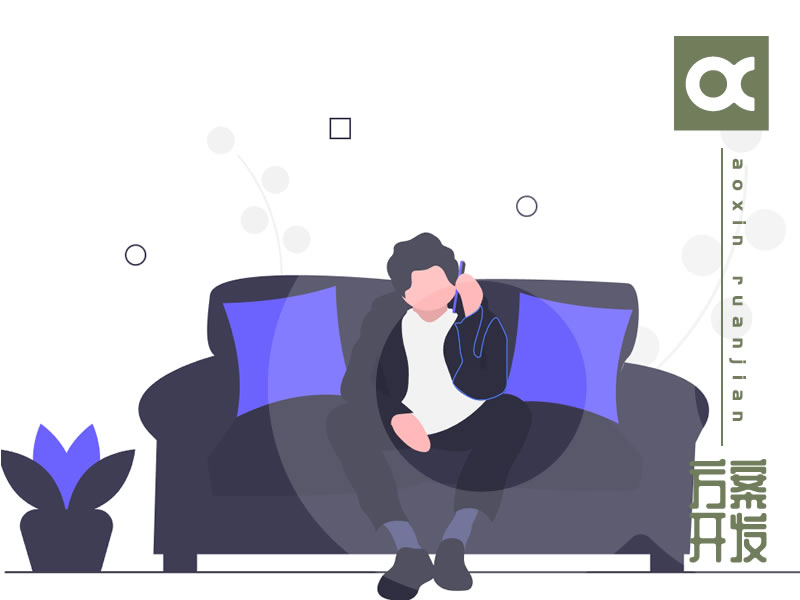 Fineck智能項鏈：監控頸椎運動(dòng)狀態(tài)