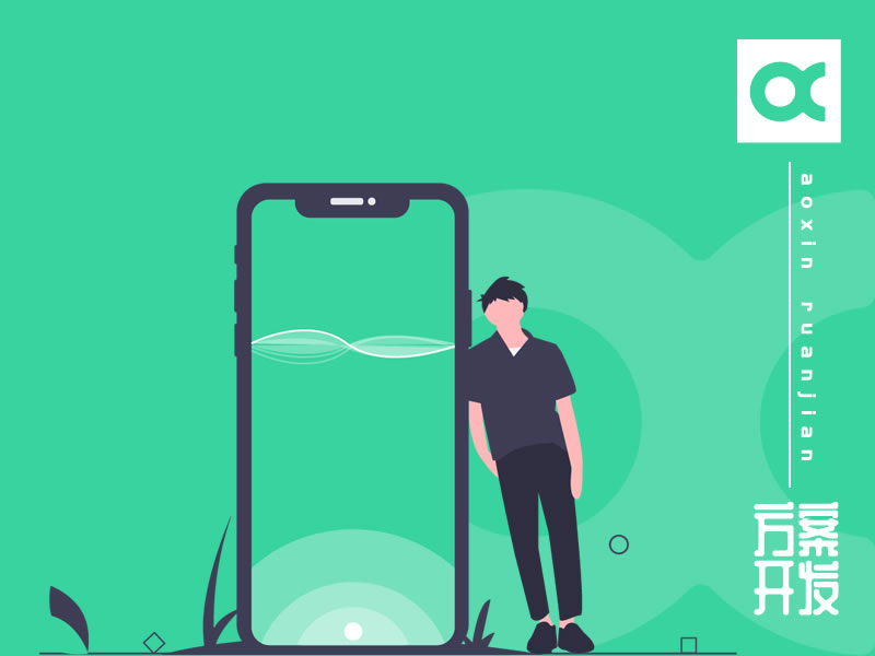 盤(pán)點(diǎn)榨汁機哪個(gè)牌子好用？