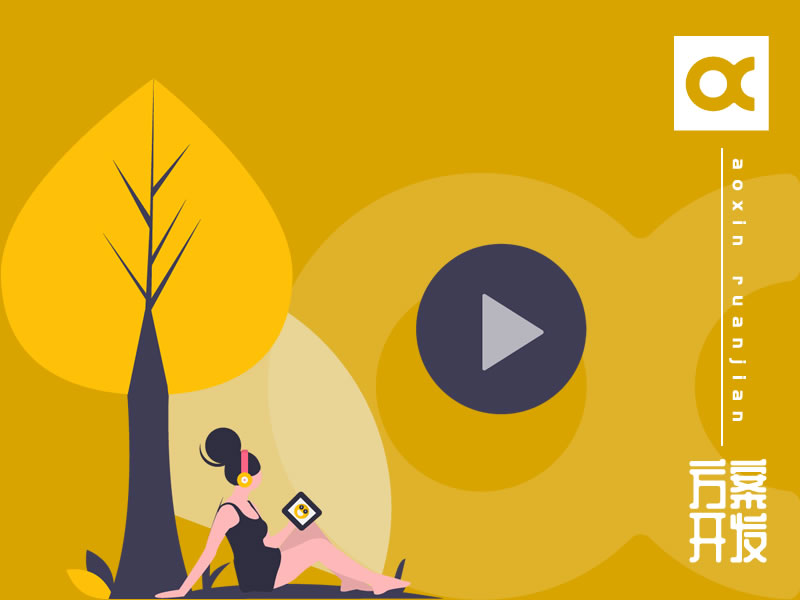 云計算平臺_云計算平臺有哪些_核心技術(shù)_特點(diǎn)