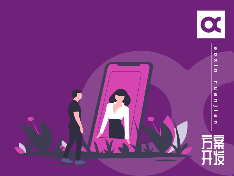 Seyvr智能錢(qián)包：移動(dòng)的充電寶