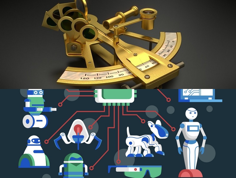 Fitbit智能手環(huán)主打時(shí)尚品牌容易嗎？