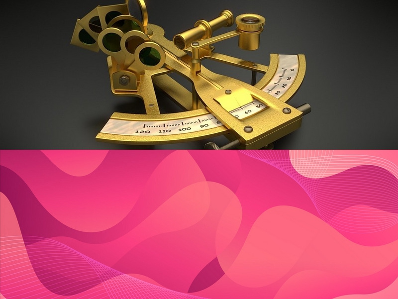 智能馬桶蓋選購要點(diǎn)你真的知道嗎？