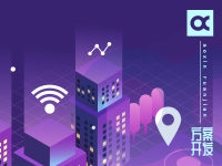 全面推進(jìn)工業(yè)現代化技術(shù)改造