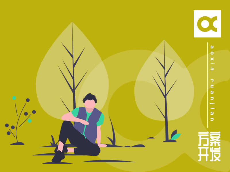物聯(lián)網(wǎng)智能醫療離我們還有多遠？