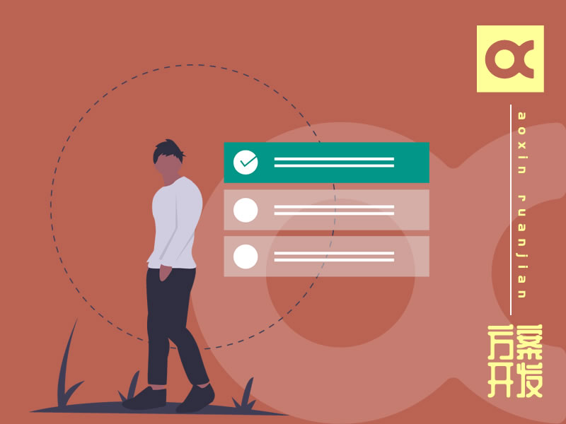 智能時(shí)代:監視帕金森病