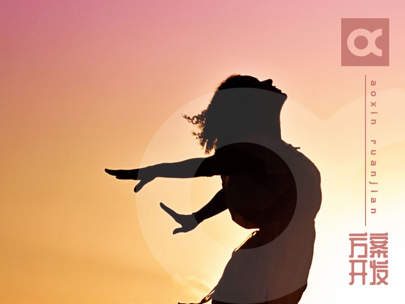 智能家居蛋糕大市場(chǎng)現在成為關(guān)注焦點(diǎn)
