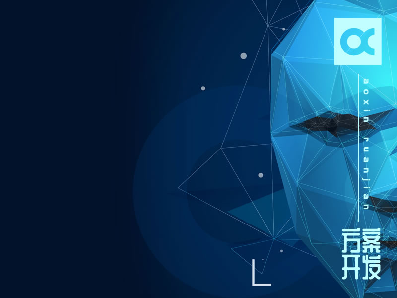 寵物類(lèi)可穿戴設備將成為市場(chǎng)新寵