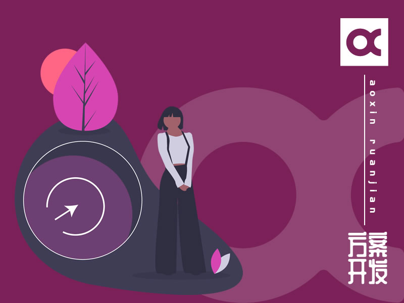 導致智能門(mén)鎖價(jià)格差別大的是什么