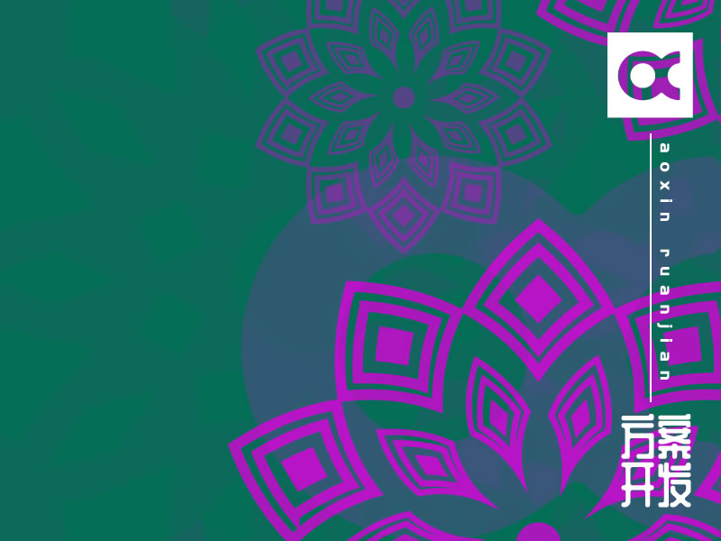 購買(mǎi)智能門(mén)鎖實(shí)際上是在買(mǎi)什么？