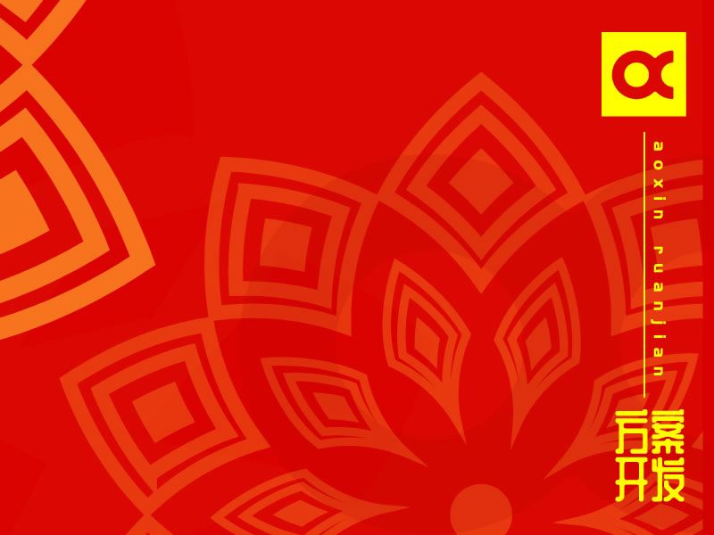 專(zhuān)業(yè)葡萄酒恒溫酒柜與冰箱的差異在哪?