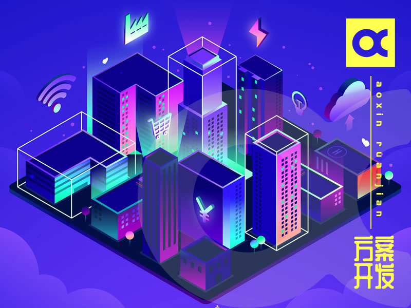 2018年自動(dòng)報警器方案的發(fā)展前景分析?