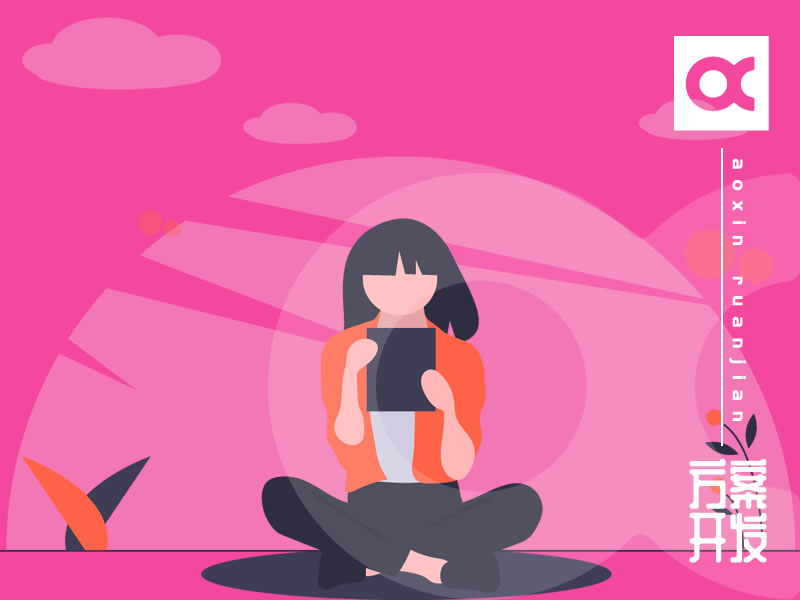 電動(dòng)汽車(chē)智能充電樁方案行業(yè)在發(fā)展前景預測分析報告