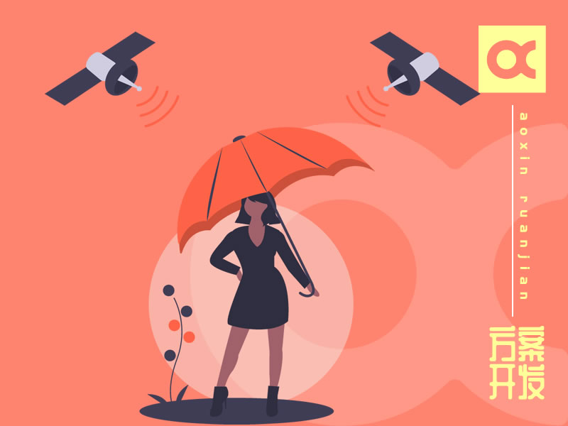 解析2018年智能沙發(fā)方案的功能以及未來(lái)趨勢!