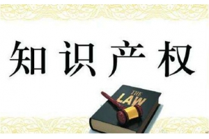 關(guān)于公布中國（深圳）知識產(chǎn)權保護中心第一批備案成功主體名單的通知