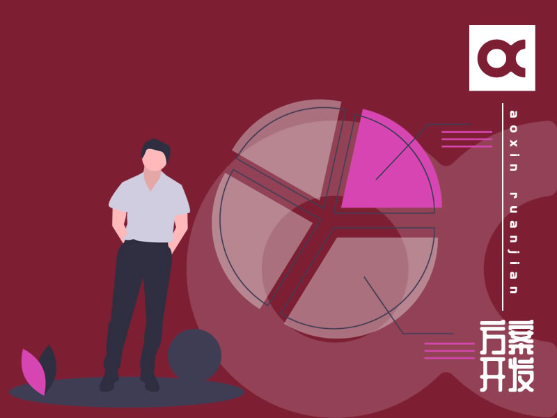 AI在醫療領(lǐng)域應用前景可觀(guān)