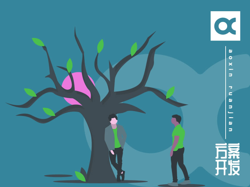 智能醫護成為醫院信息化建設著(zhù)眼點(diǎn)