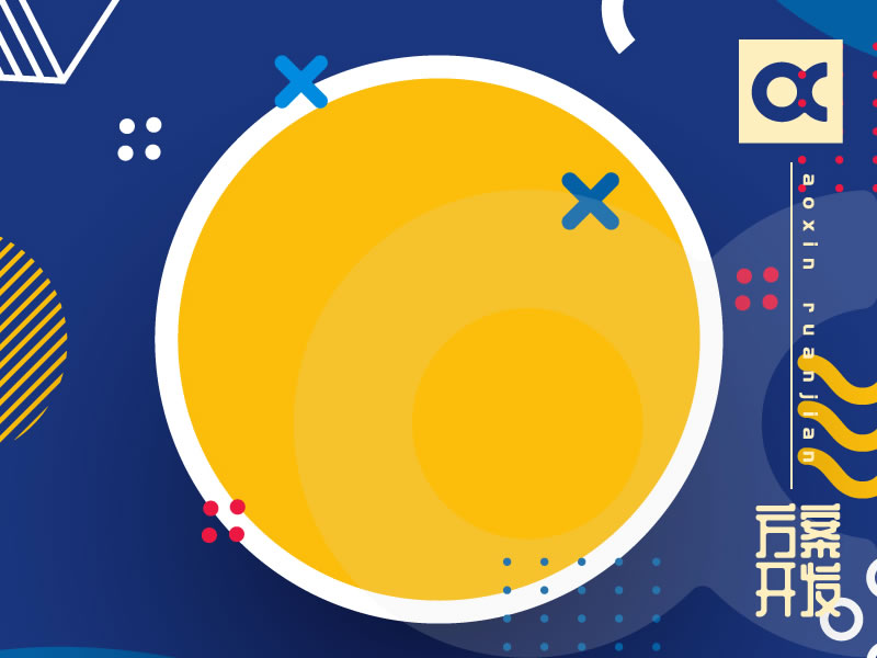AI可識別未來(lái)三年老年癡呆癥潛在患者：準確率超84%